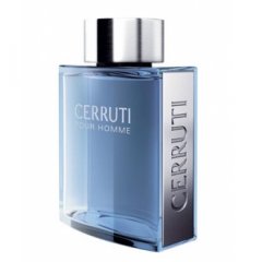 Cerruti pour Homme